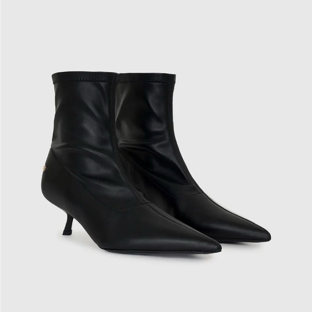 ✨ ANINE BING Hilda Boot